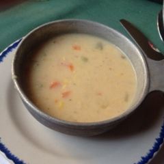 City Tavern Restaurant 여행 사진