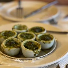 France Soir張用戶圖片