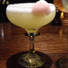 Waterfront Southgate User Photo