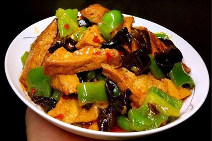 泸沽湖山海御墅全视野格姆女神湖景度假民宿·餐厅