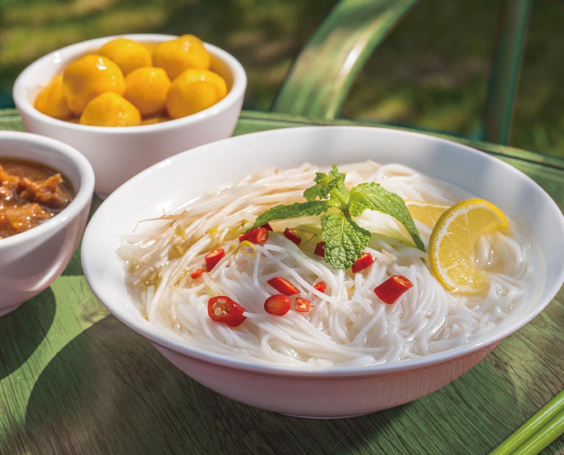 Zhuhai Chimelong Resort Hengqin Bay Hotel Food & Beverage Voucher Child Ticket (Dolphin Buffet Breakfast/Lunch/Dinner)