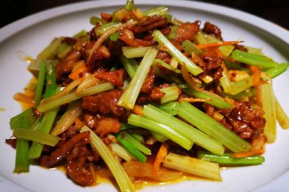 光明茶楼(传统徽菜李坑店)