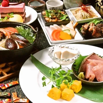 最新】「美空ひばり」進藤武松 - チケット、営業時間、口コミ、写真