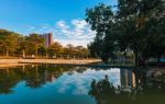 Songgang Park