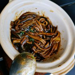 逸品淮扬(白玉兰广场店) User Photo