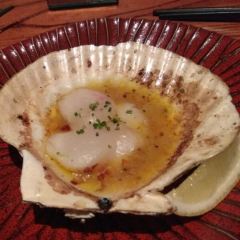 Sushi Tei - VivoCity User Photo
