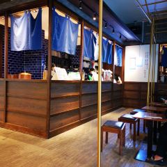 阿嬷手作(柳州万象城店) User Photo