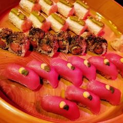 Sokyo 여행 사진