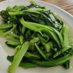 广东顺德饭店 User Photo