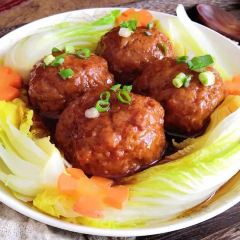 Makan Kitchen ảnh của người dùng