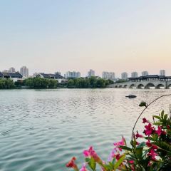 SuChengJiaYan User Photo