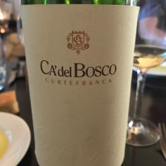 Husmann's Vinstue張用戶圖片