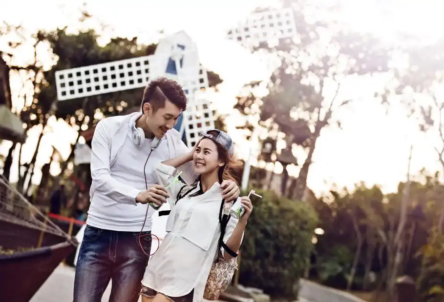 โรงแรมใกล้ละติจูดเหนือ