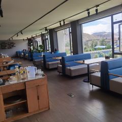 PING GUO KANG SANG RESTAURANT User Photo
