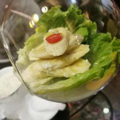 7 restaurant User Photo