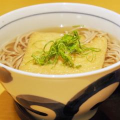 Ganko Dotombori User Photo