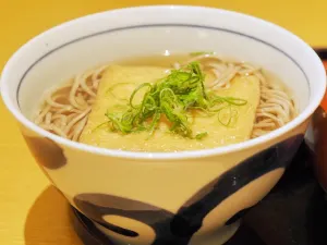 Ganko Dotombori