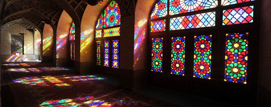 Shiraz