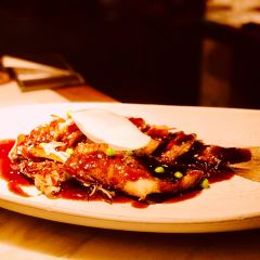 Guimanlong-jinxiujiangnan (wanxiangcheng) User Photo