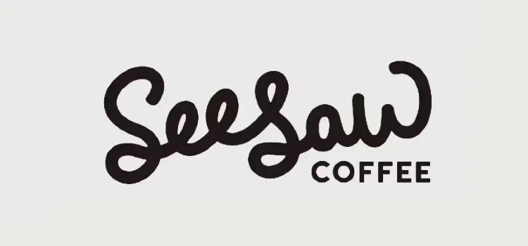 Seesaw咖啡（尚悦灣店）