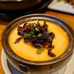 云海肴(苏州中心店) User Photo