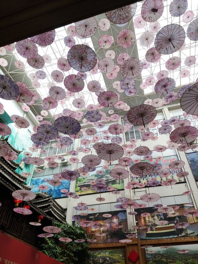 Liuzhou Museum