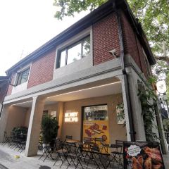 Money Shops User Photo