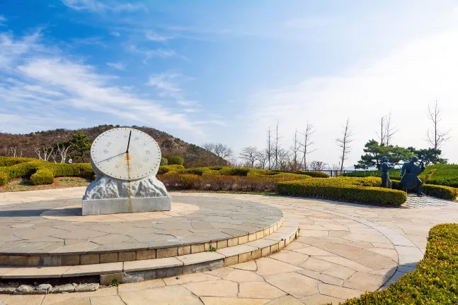 Yitel Hotels in Benxi
