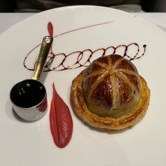 Reve Kitchen 여행 사진