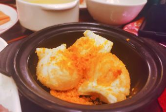 Summer Palace User Photo