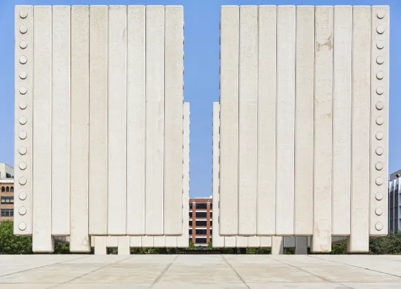 SpringHill Suites Austin South