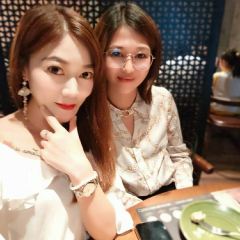 Steak Haus User Photo