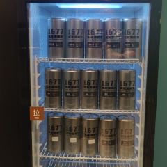 chongqingShenghejiudian·yuanchang Hot Pot User Photo