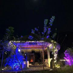 Biwon User Photo