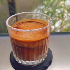 NAPAN COFFEE User Photo