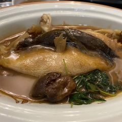 Longyilou User Photo