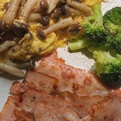 Maple Tree House User Photo