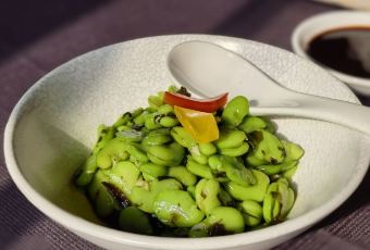 1949-全鴨季（金寶街店）張用戶圖片