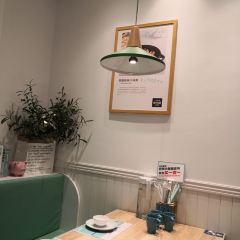 XiaoYa Homestyle Restaurant User Photo
