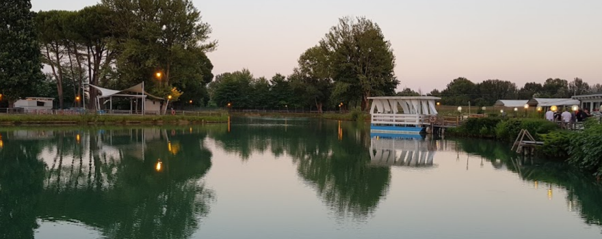 Club del Diavolo