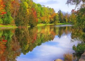 Hotels near Peterborough City Hospital