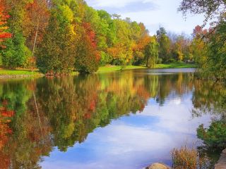 Hotels near Bretton Water Park Peterborough