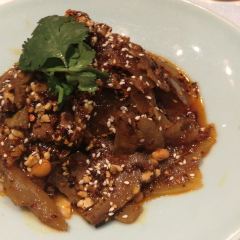 李家小馆(花园街店) ảnh của người dùng