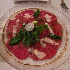 HANAMI restaurant & bar張用戶圖片