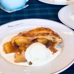 Paper Moon User Photo