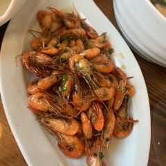 双塔老饭店 User Photo