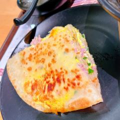 喜连连(三星桥店) User Photo