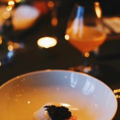 Mathias Dahlgren張用戶圖片