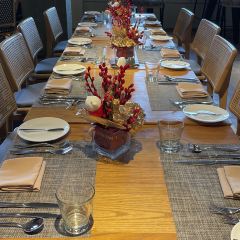 ROOF 325 RESTAURANT&BAR User Photo