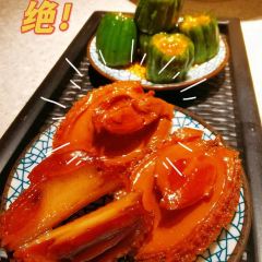 遇见时光鸡火锅(阳春朝阳路店) User Photo